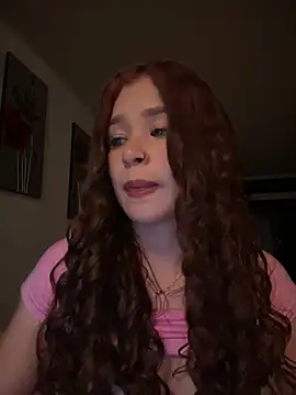 bella parisi online show from March 22, 2025, 6:22 am