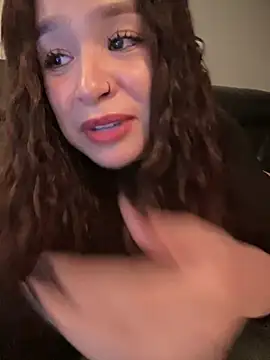 bella parisi online show from March 2, 2025, 6:48 am