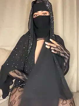 Snapshot of arabiaAna chatting on November 16, 2025, 5:28 pm arabiaAna online show from November 16, 2025, 5:28 pm