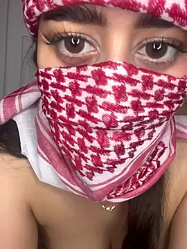 arabiaAna online show from October 12, 2025, 5:31 am