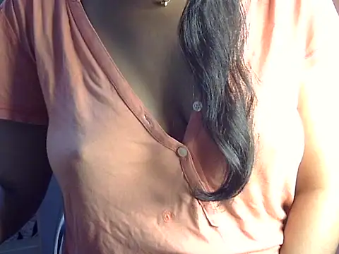 SiaraSiyA online show from January 13, 2026, 6:34 pm