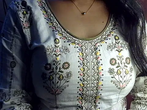 SiaraSiyA online show from January 6, 2026, 6:34 pm