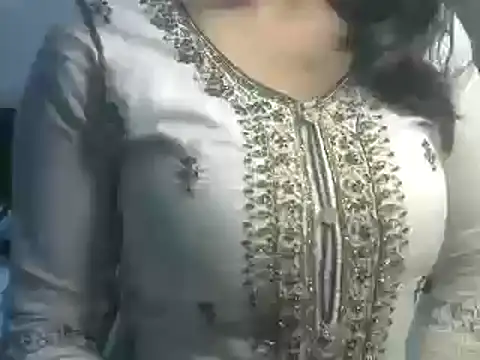 SiaraSiyA online show from March 2, 2025, 6:46 pm