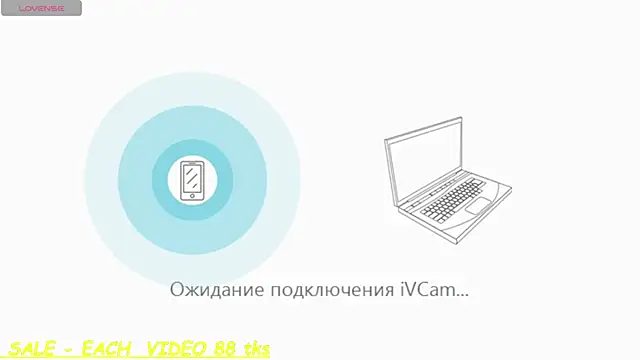 Snapshot of SandyChris chatting on May 21, 2026, 6:33 am SandyChris online show from May 21, 2026, 6:33 am