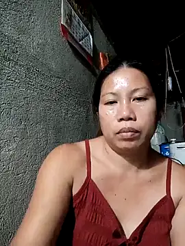 Snapshot of pinay_simple345 chatting on February 13, 2025, 12:32 pm pinay simple345 online show from February 13, 2025, 12:32 pm