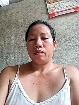 Snapshot of pinay_simple345 chatting on February 8, 2025, 2:47 am pinay simple345 online show from February 8, 2025, 2:47 am