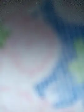 Snapshot of pinay_simple345 chatting on February 19, 2025, 11:04 pm pinay simple345 online show from February 19, 2025, 11:04 pm