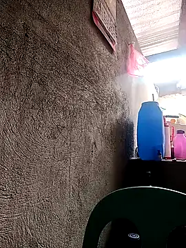 Snapshot of pinay_simple345 chatting on January 26, 2025, 1:31 am pinay simple345 online show from January 26, 2025, 1:31 am