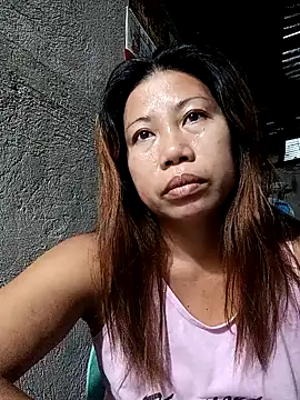 Snapshot of pinay_simple345 chatting on January 23, 2025, 9:29 pm pinay simple345 online show from January 23, 2025, 9:29 pm