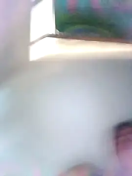 Snapshot of pinay_simple345 chatting on December 27, 2024, 8:35 am pinay simple345 online show from December 27, 2024, 8:35 am