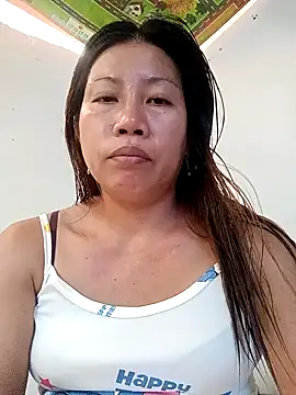 Snapshot of pinay_simple345 chatting on January 18, 2025, 4:37 am pinay simple345 online show from January 18, 2025, 4:37 am