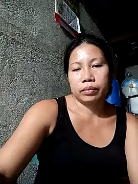 Snapshot of pinay_simple345 chatting on January 16, 2025, 1:47 pm pinay simple345 online show from January 16, 2025, 1:47 pm