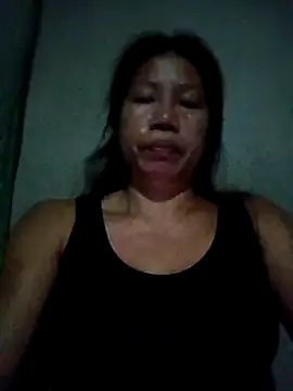 Snapshot of pinay_simple345 chatting on February 21, 2025, 12:38 pm pinay simple345 online show from February 21, 2025, 12:38 pm