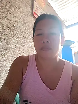 Snapshot of pinay_simple345 chatting on February 5, 2025, 7:07 am pinay simple345 online show from February 5, 2025, 7:07 am