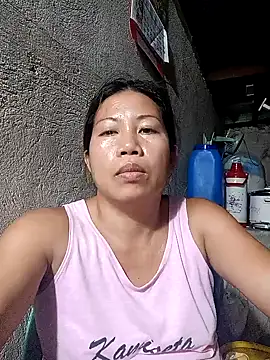 Snapshot of pinay_simple345 chatting on January 23, 2025, 12:09 pm pinay simple345 online show from January 23, 2025, 12:09 pm