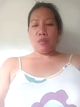 Snapshot of pinay_simple345 chatting on January 4, 2025, 2:25 am pinay simple345 online show from January 4, 2025, 2:25 am