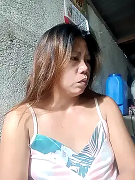 Snapshot of pinay_simple345 chatting on January 15, 2025, 8:26 pm pinay simple345 online show from January 15, 2025, 8:26 pm