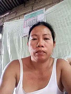 Snapshot of pinay_simple345 chatting on January 11, 2025, 2:09 am pinay simple345 online show from January 11, 2025, 2:09 am