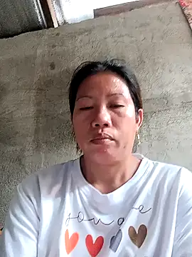 Snapshot of pinay_simple345 chatting on January 2, 2025, 2:00 am pinay simple345 online show from January 2, 2025, 2:00 am