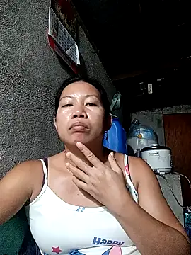 Snapshot of pinay_simple345 chatting on January 18, 2025, 12:36 pm pinay simple345 online show from January 18, 2025, 12:36 pm