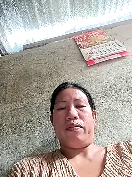 Snapshot of pinay_simple345 chatting on February 1, 2025, 1:44 am pinay simple345 online show from February 1, 2025, 1:44 am