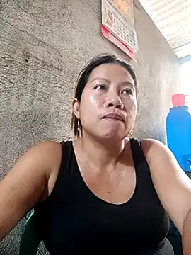 Snapshot of pinay_simple345 chatting on January 16, 2025, 11:59 pm pinay simple345 online show from January 16, 2025, 11:59 pm