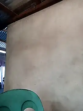 Snapshot of pinay_simple345 chatting on February 13, 2025, 7:56 am pinay simple345 online show from February 13, 2025, 7:56 am