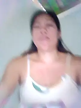 Snapshot of pinay_simple345 chatting on January 25, 2025, 8:53 am pinay simple345 online show from January 25, 2025, 8:53 am