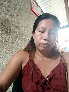 Snapshot of pinay_simple345 chatting on February 22, 2025, 6:50 am pinay simple345 online show from February 22, 2025, 6:50 am