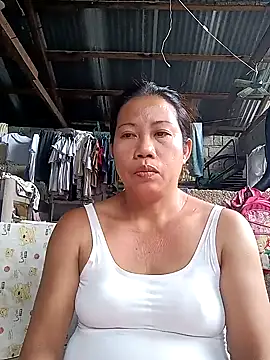 Snapshot of pinay_simple345 chatting on January 10, 2025, 10:25 pm pinay simple345 online show from January 10, 2025, 10:25 pm