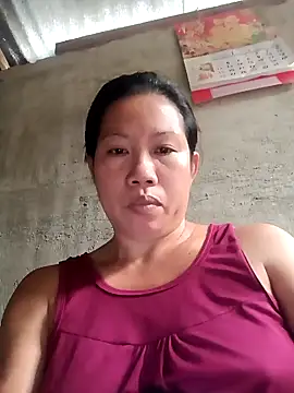 Snapshot of pinay_simple345 chatting on January 28, 2025, 11:50 pm pinay simple345 online show from January 28, 2025, 11:50 pm