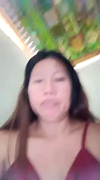 Snapshot of pinay_simple345 chatting on February 22, 2025, 3:34 am pinay simple345 online show from February 22, 2025, 3:34 am