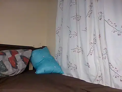 Snapshot of Pink_pussy_- chatting on December 21, 2025, 5:47 pm Pink pussy - online show from December 21, 2025, 5:47 pm