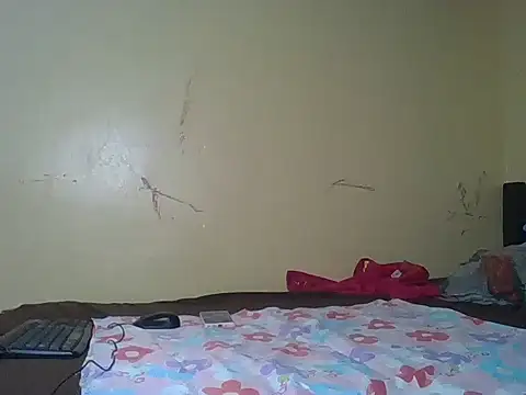 Snapshot of Pink_pussy_- chatting on February 14, 2026, 4:40 pm Pink pussy - online show from February 14, 2026, 4:40 pm