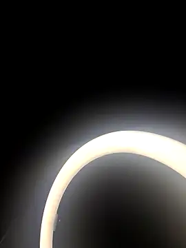 Pink pussy - online show from April 6, 2026, 8:26 am