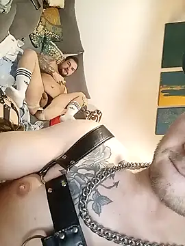 aver sweet online show from December 28, 2024, 8:58 pm