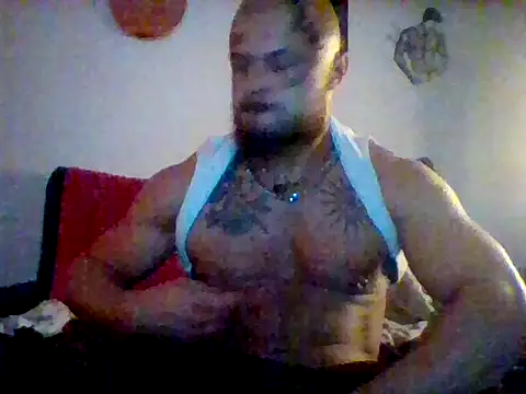 aver sweet online show from April 11, 2026, 3:03 am