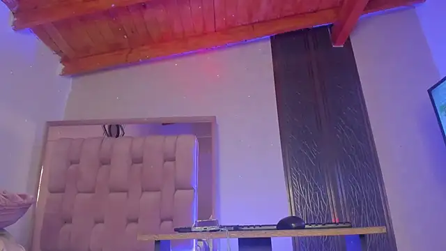 swt-booty online show from March 30, 2026, 4:30 pm