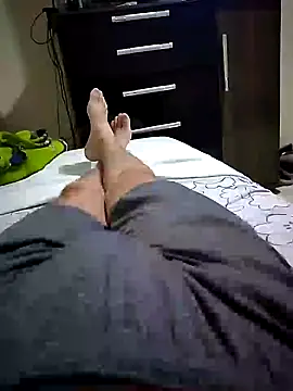 shiiank online show from April 1, 2026, 2:02 am