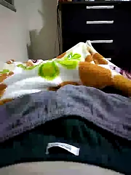 shiiank online show from May 20, 2026, 2:08 am