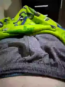 shiiank online show from March 20, 2026, 1:28 am