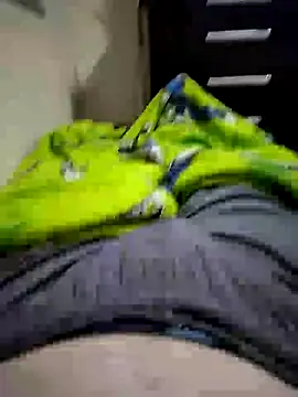 shiiank online show from May 15, 2026, 3:04 am