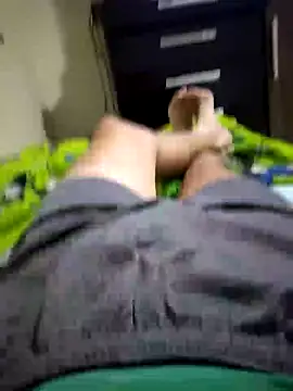 shiiank online show from March 9, 2026, 1:53 am