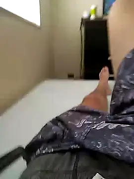 shiiank online show from January 17, 2026, 7:28 pm