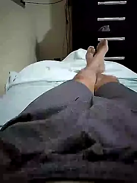 shiiank online show from April 8, 2026, 2:35 am