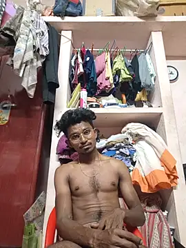 Snapshot of CalmingSword chatting on April 16, 2026, 6:41 pm CalmingSword online show from April 16, 2026, 6:41 pm