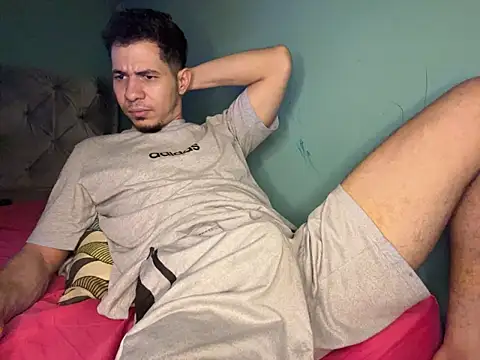 Snapshot of steven_clain chatting on January 11, 2026, 10:27 pm steven clain online show from January 11, 2026, 10:27 pm