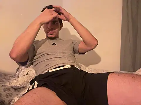 Snapshot of steven_clain chatting on March 26, 2026, 4:22 am steven clain online show from March 26, 2026, 4:22 am