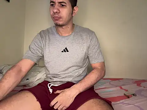 steven clain online show from November 28, 2025, 3:23 pm