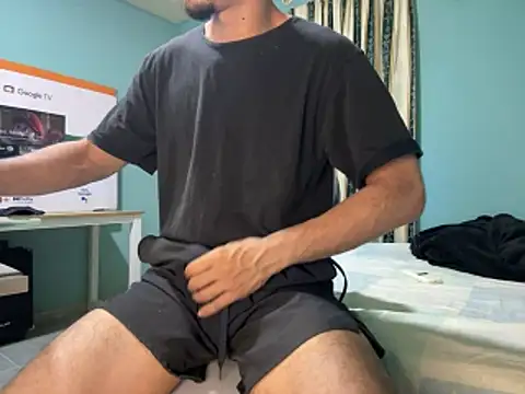 Snapshot of steven_clain chatting on April 15, 2026, 5:46 am steven clain online show from April 15, 2026, 5:46 am